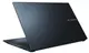 Ноутбук ASUS VivoBook PRO 15 R7-5800H/16GB/512/Win10 RTX3050 (M3500QC-L1067T)