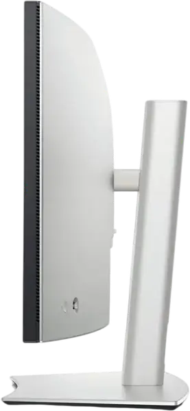 Монітор Dell U3425WE (210-BMDW)