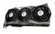 Відеокарта MSI GeForce RTX 3060 Ti GAMING Z TRIO 8G LHR