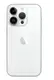 Смартфон Apple iPhone 14 Pro 512GB Silver (MQ1W3)