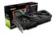 Відеокарта Palit GeForce RTX 3070 Ti GamingPro (NED307T019P2-1046A)
