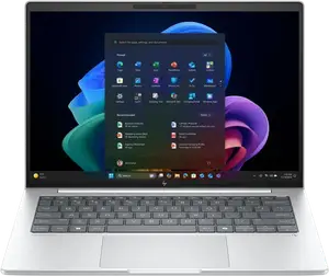 Ноутбук HP EliteBook 8 G1i Ultra 5-225U/24GB/512/Win11P (C51HQET)