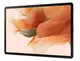 Планшет Samsung Galaxy Tab S7 FE 6/128GB 5G Mystic Pink (SM-T736BLIE)