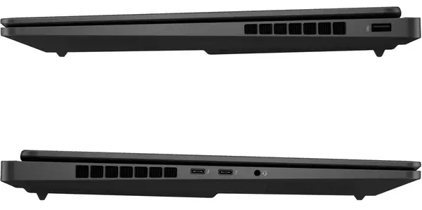 Ноутбук HP OMEN Max 16 Ultra 9-275HX/32GB/1TB/Win11 RTX5070Ti (C1LP0EA)