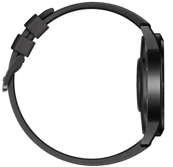Смарт-годинник HUAWEI Watch GT 2 Sport (55024474)