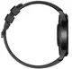 Смарт-годинник HUAWEI Watch GT 2 Sport (55024474)