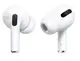 Навушники TWS Apple AirPods Pro (MWP22)
