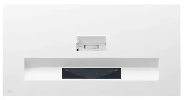 Ультракороткофокусний проектор LG HU85LS