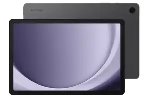 Планшет Samsung Galaxy Tab A9+ 8/128GB Wi-Fi Graphite (SM-X210NZAE)