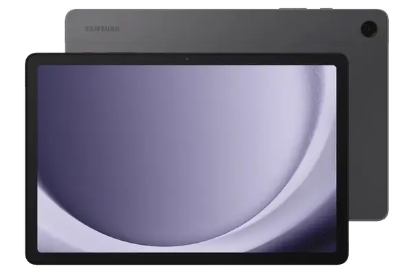 Планшет Samsung Galaxy Tab A9+ 8/128GB Wi-Fi Graphite (SM-X210NZAE)