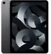 Планшет Apple iPad Air 2022 Wi-Fi 256GB Space Gray (MM9L3)
