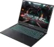 Ноутбук Gigabyte G6 KF (2024) i7-13620H/16GB/1TB/Win11 RTX4060 165Hz (KF-H3EE894KH)