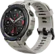 Смарт-годинник Amazfit T-Rex Pro Desert Grey