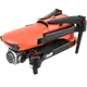 Квадрокоптер Autel EVO II Pro Rugged Bundle V3 Orange (102001510)