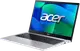 Ноутбук Acer Extensa 15 i5-1334U/32GB/512/Win11 Srebrny (EX215-57 || NX.EJCEP.001)