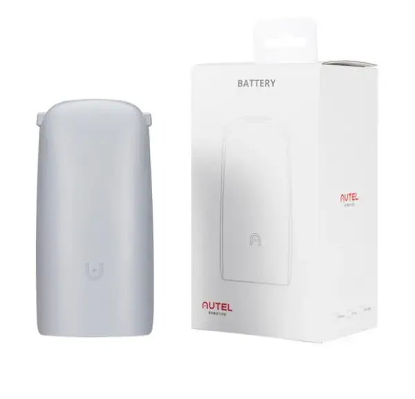 Акумулятор для квадрокоптера Autel EVO Lite/Lite+ series Gray (102001177)