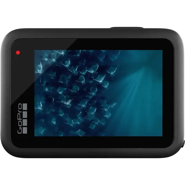 GoPro HERO11 Black (CHDHX-111-RW)