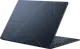 Ноутбук ASUS ZenBook 14 UX3405CA Ultra 5-225H/16GB/512/Win11 OLED 120Hz (UX3405CA-PZ051W)