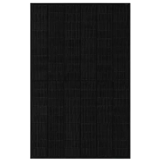 Cонячна панель JA SOLAR 440W (JAM54D41440LB)