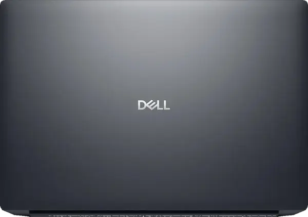 Ноутбук Dell Pro Max 14 Premium Ultra 7-265H/32GB/512/Win11P RTX PRO 1000 (BTO102_MA14250_EMEA)