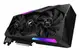 Видеокарта GIGABYTE AORUS GeForce RTX 3070 MASTER 8G rev. 2.0 (GV-N3070AORUS M-8GD rev. 2.0)