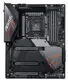 Материнська плата GIGABYTE Z590 AORUS MASTER