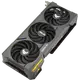 Відеокарта ASUS TUF-RX7800XT-O16G-GAMING