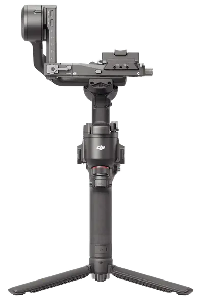 Стабилизатор DJI RS 4 Combo (CP.RN.00000344.03)