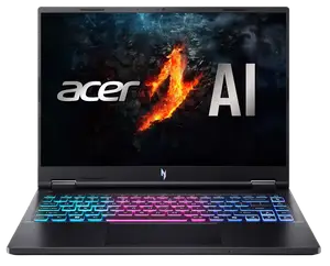 Ноутбук Acer Nitro 14 R7-8845HS/16GB/1TB RTX4050 120Hz QHD (NH.QSREP.006)