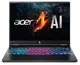 Ноутбук Acer Nitro 14 R7-8845HS/16GB/1TB RTX4050 120Hz QHD (NH.QSREP.006)