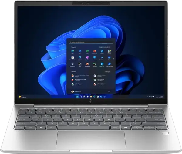 Ноутбук HP Elitebook 630 G11 Ultra 5-125U/16GB/512/Win11P (A37VMET)