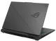 Ноутбук ASUS ROG Strix G18 i9-14900HX/16GB/1TB RTX4080 240Hz (G814JZR-N6044)