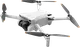 Квадрокоптер DJI Mini 3 (RC-N1) (CP.MA.00000584.01)