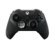 Microsoft Xbox Elite Wireless Controller Series 2 Black (FST-00003)