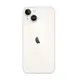 Смартфон Apple iPhone 14 512GB Starlight (MPX33)