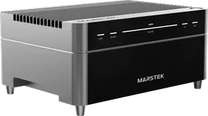 Система зберігання енергії в одному корпусі (All-in-One) Marstek Venus A (MSK-VA212)