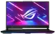 Ноутбук ASUS ROG Strix SCAR 17 R9-7945HX3D/64GB/2TB/Win11P RTX4090 240Hz (G733PYV-LL054X)