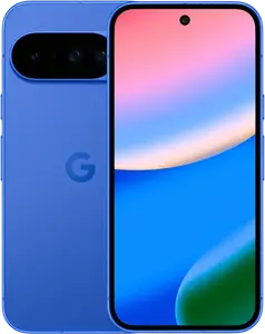 Смартфон Google Pixel 10 12/128GB Indigo
