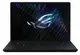 Ноутбук ASUS ROG Zephyrus M16 i9-13900H/32GB/1TB/W11 RTX4090 AniMe Matrix 240Hz (GU604VY-NM010W)