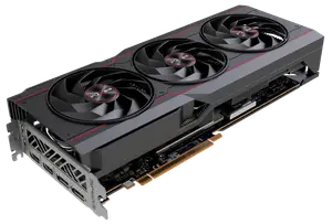 Відеокарта Sapphire Radeon RX 7900 XT PULSE (11323-02-20G) Відеокарта Sapphire Radeon RX 7900 XT PULSE (11323-02-20G)