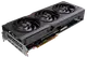 Відеокарта Sapphire Radeon RX 7900 XT PULSE (11323-02-20G)