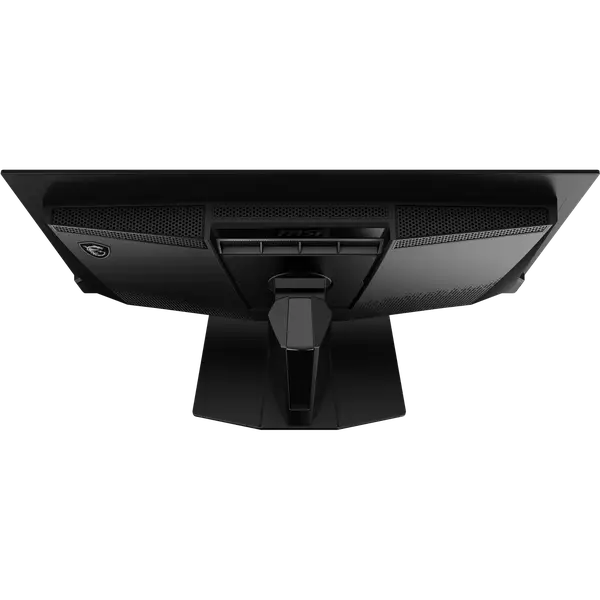 Монітор MSI MAG 271QPX QD-OLED