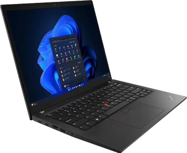 Ноутбук Lenovo ThinkPad T14s Ryzen 7 PRO 7840U/32GB/1TB/Win11P (21F8002FPB)