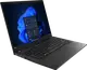 Ноутбук Lenovo ThinkPad T14s Ryzen 7 PRO 7840U/32GB/1TB/Win11P (21F8002FPB)