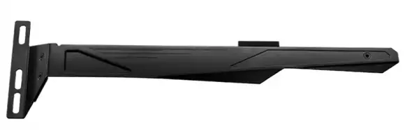 Відеокарта MSI GeForce RTX 3070 Ti GAMING X TRIO 8G