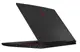 Ноутбук MSI GF65 i7-10750H/8GB/512/Win10X RTX3060 144Hz (GF65 10UE-051XPL)