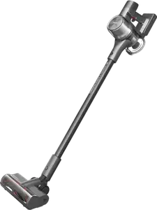 Вертикальний + ручний пилосос (2в1) Dreame Cordless Vacuum Cleaner T30 Вертикальний + ручний пилосос (2в1) Dreame Cordless Vacuum Cleaner T30