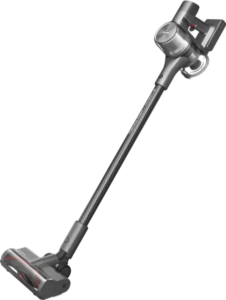 Вертикальний + ручний пилосос (2в1) Dreame Cordless Vacuum Cleaner T30