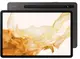 Планшет Samsung Galaxy Tab S8 11 8/128GB 5G Dark Grey (SM-X706BZAA)