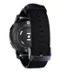 Смарт-годинник Motorola Moto Watch 100 Phantom Black